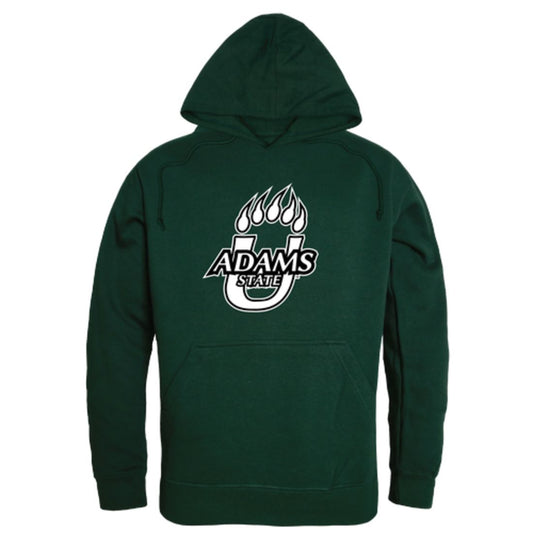 Adams-State-University-Grizzlies-Freshman-Fleece-Hoodie-Sweatshirts