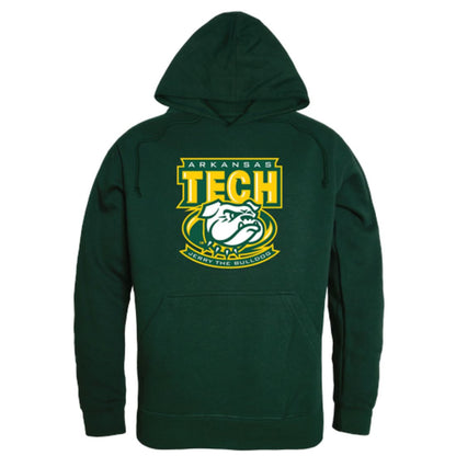 Arkansas-Tech-University-Wonder-Boys-Freshman-Fleece-Hoodie-Sweatshirts