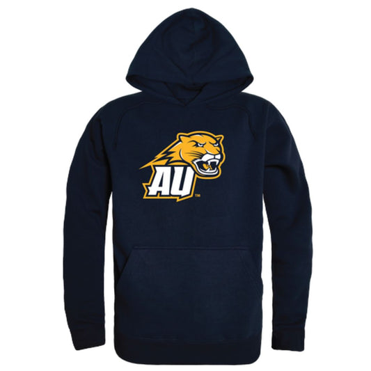 Averett-University-Averett-Cougars-Freshman-Fleece-Hoodie-Sweatshirts