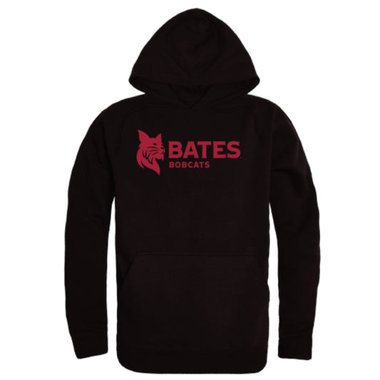 Bates-College-Bobcats-Freshman-Fleece-Hoodie-Sweatshirts