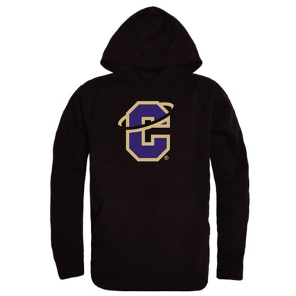 Carroll-College-Saints-Freshman-Fleece-Hoodie-Sweatshirts