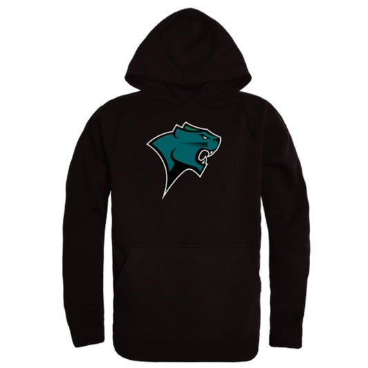 Chicago-State-University-Cougars-Freshman-Fleece-Hoodie-Sweatshirts