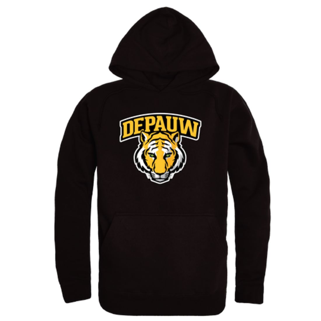 DePauw-University-Tigers-Freshman-Fleece-Hoodie-Sweatshirts