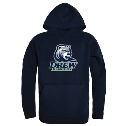 Drew-University-Rangers-Freshman-Fleece-Hoodie-Sweatshirts