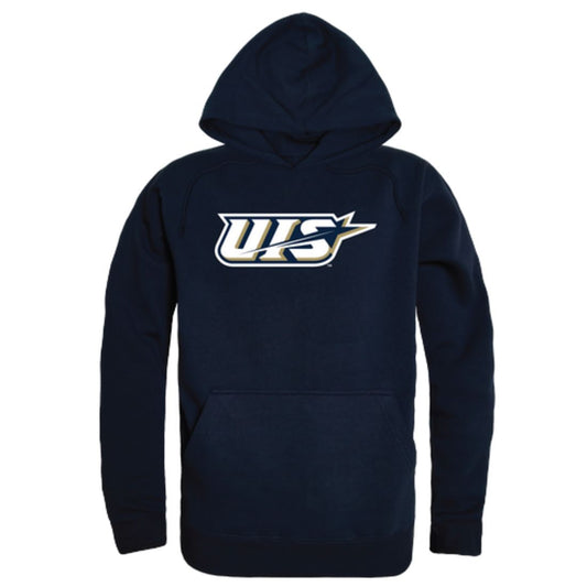 University-of-Illinois-Springfield-Prairie-Stars-Freshman-Fleece-Hoodie-Sweatshirts