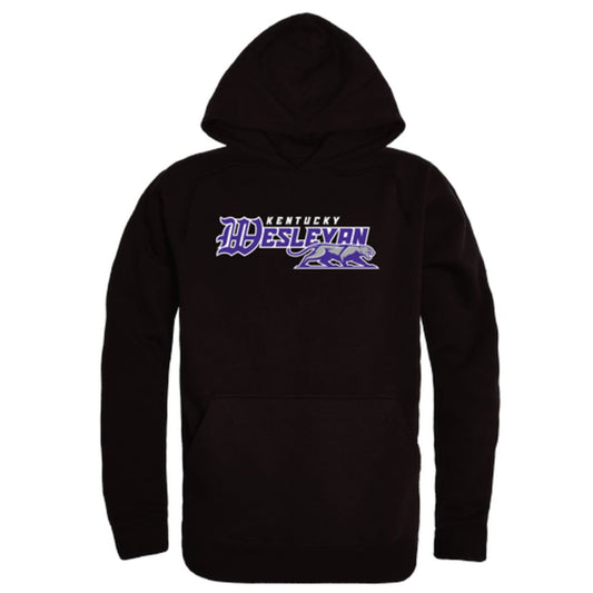 Kentucky-Wesleyan-College-Panthers-Freshman-Fleece-Hoodie-Sweatshirts