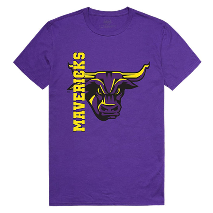 Minnesota State University Mankato Mavericks Apparel – Official Team Gear