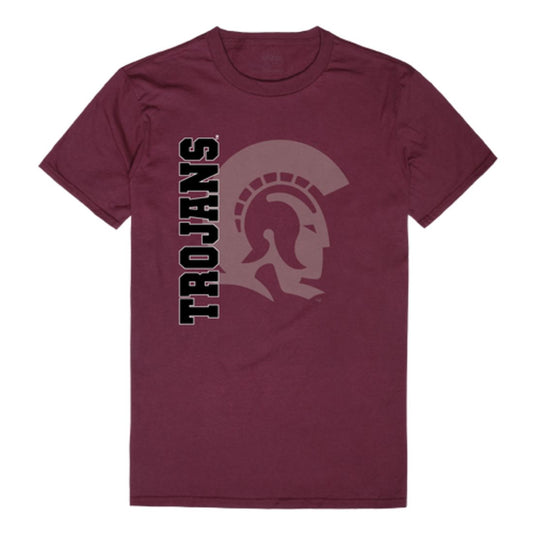 Arkansas at Little Rock Trojans Ghost College T-Shirt