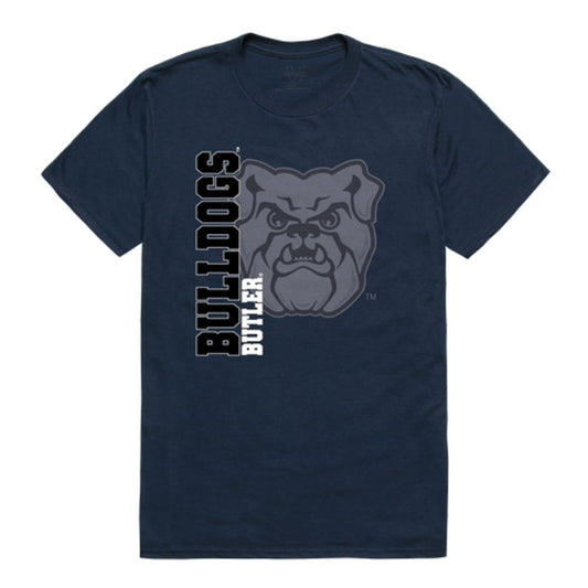 Butler Bulldog Ghost College T-Shirt