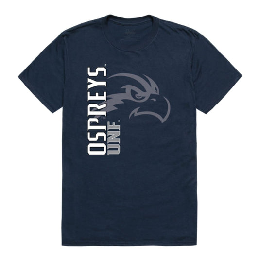 North Florida Osprey Ghost College T-Shirt
