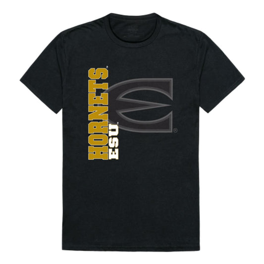 Emporia St Hornets Ghost College T-Shirt