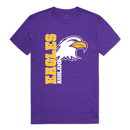 Ashland University Eagles Ghost T-Shirt Tee