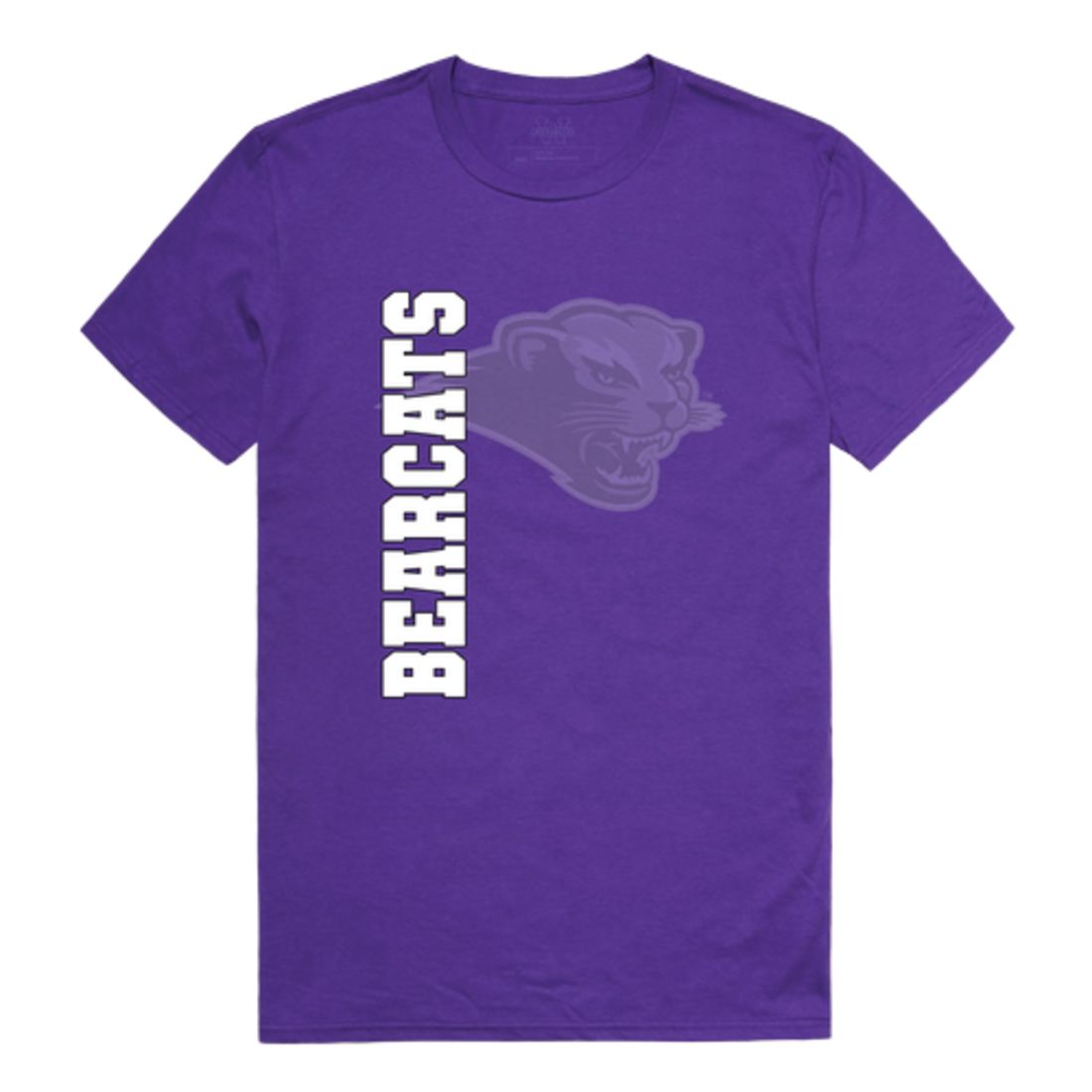 Southwest Baptist University Bearcats Official Team Apparel