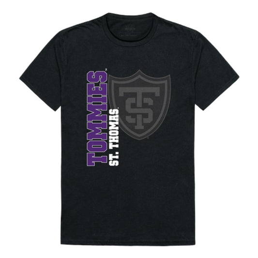 University of St. Thomas Tommies Ghost College T-Shirt