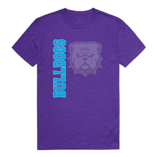 Truman State University Bulldogs Ghost College T-Shirt