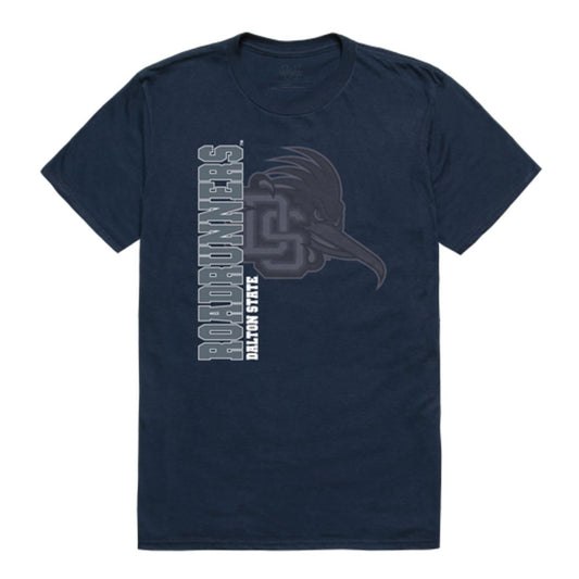 Dalton State College Roadrunners Ghost T-Shirt Tee
