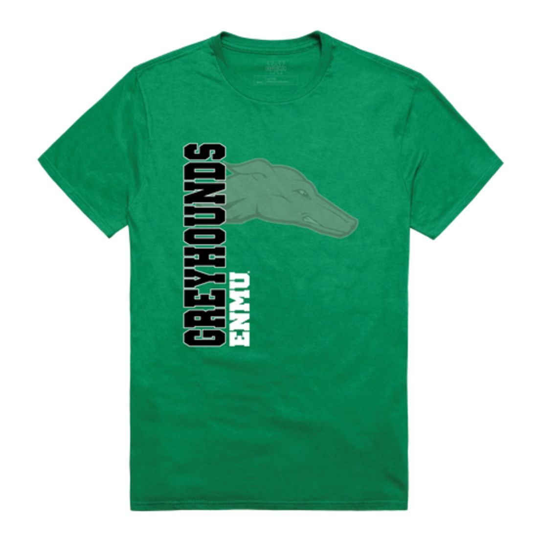 Eastern New Mexico University Official Grandma Unisex