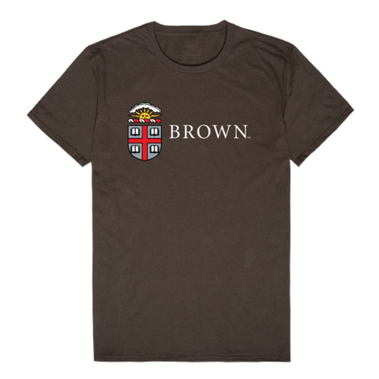Brown University Bears Institutional T-Shirt