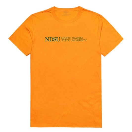 North Dakota State University Thundering Herd Institutional T-Shirt