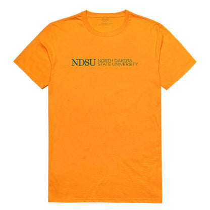 North Dakota State University Thundering Herd Institutional T-Shirt
