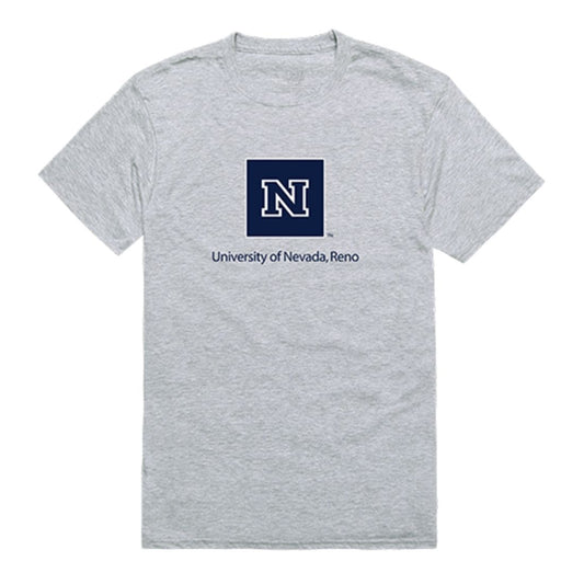 University of Nevada Wolf Pack Institutional T-Shirt