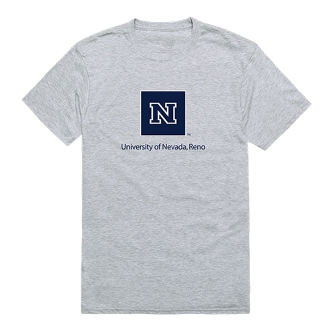 University of Nevada Wolf Pack Apparel – Official Team Gear
