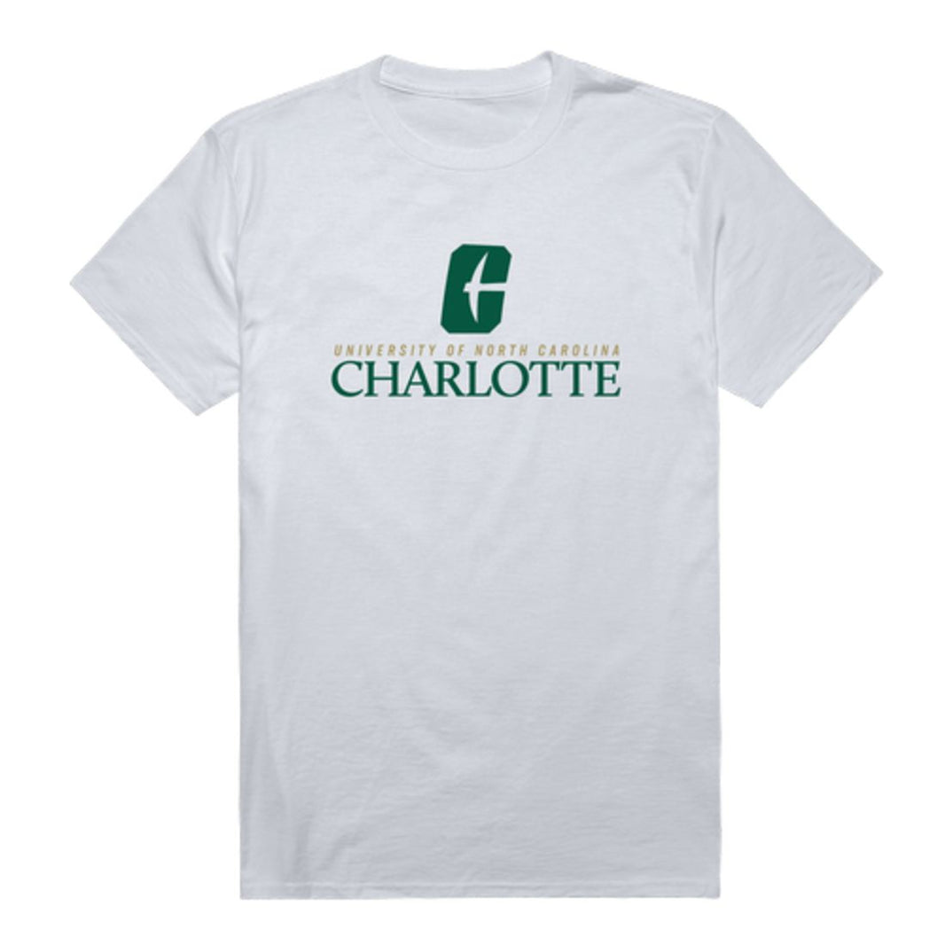 University of North Carolina at Charlotte 49ers Apparel - Official Team ...
