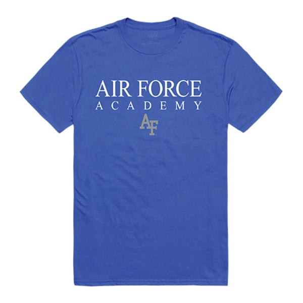 USAFA Air Force Academy Falcons Apparel – Official Team Gear