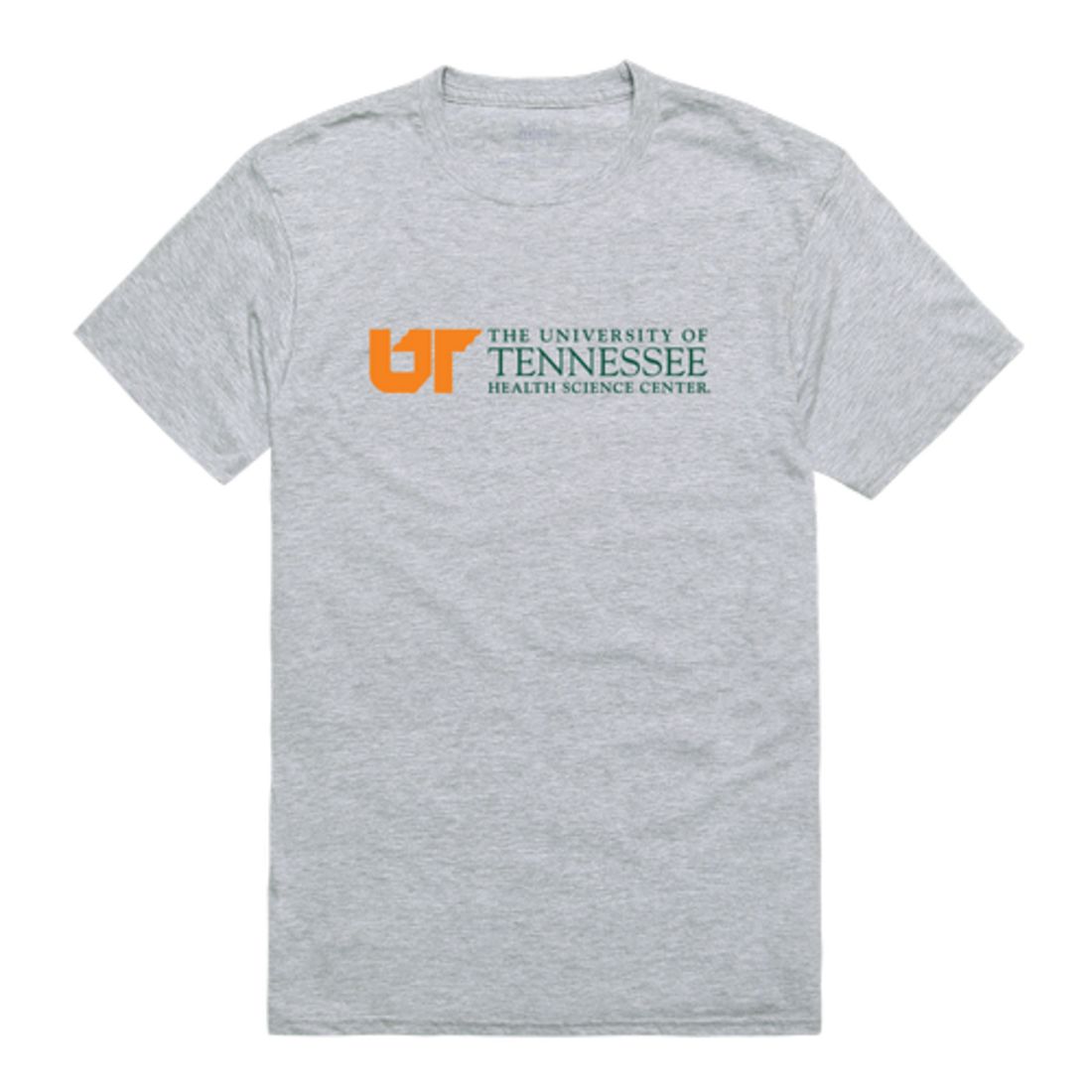 University of Tennessee Health Science Center Institutional