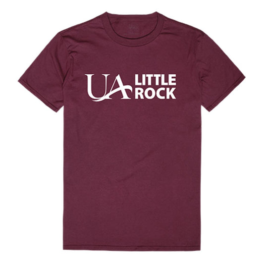 Arkansas at Little Rock Trojans Institutional T-Shirt