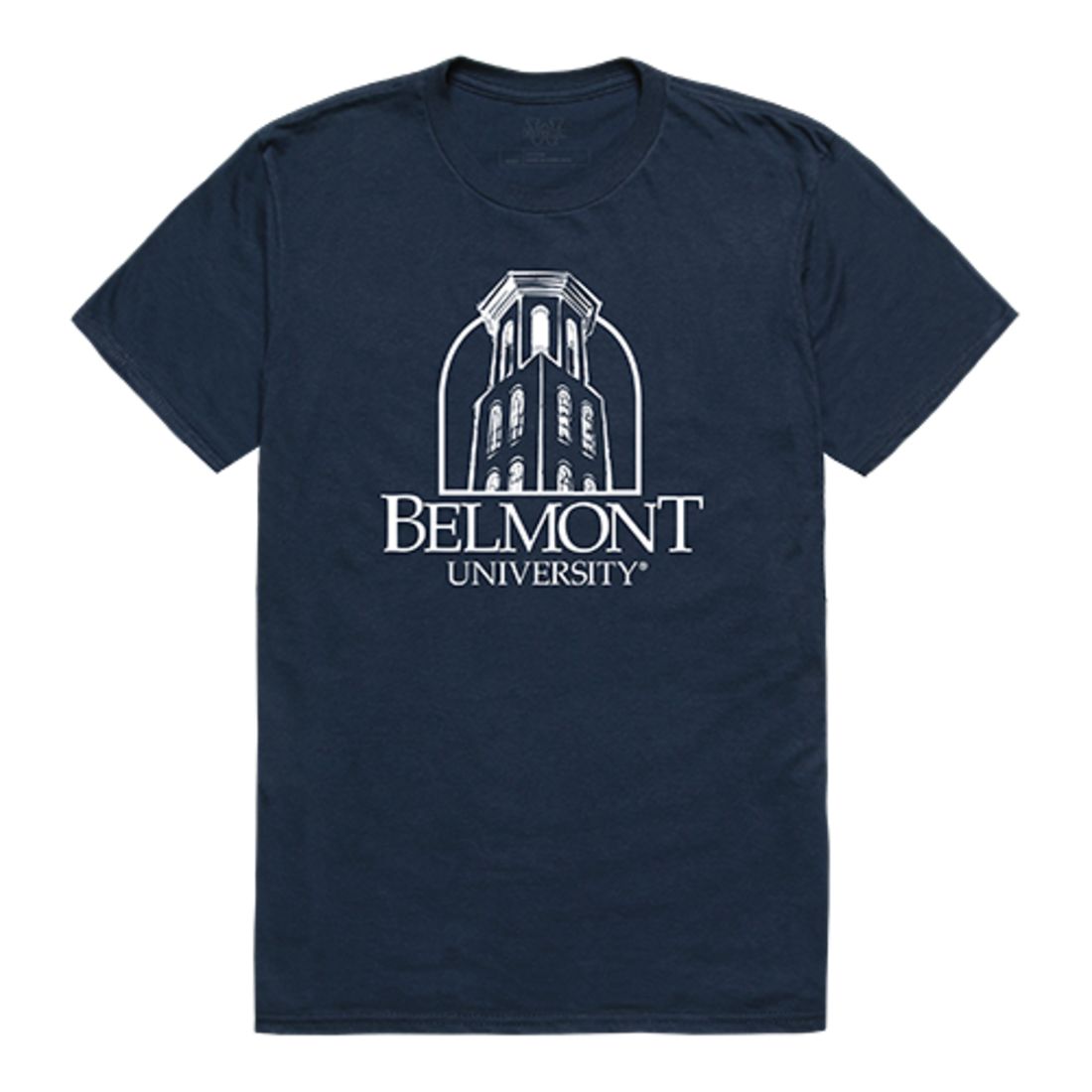 Belmont Bruins Institutional T-Shirt