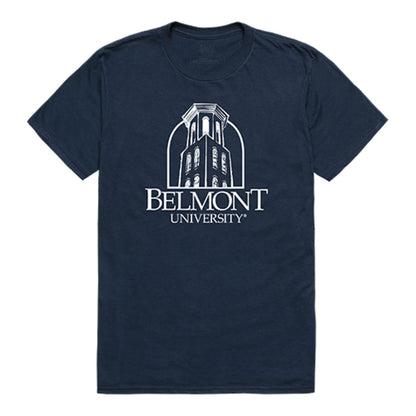 Belmont Bruins Institutional T-Shirt