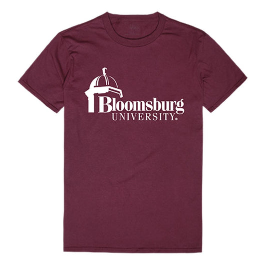 Bloomsburg Huskies Institutional T-Shirt