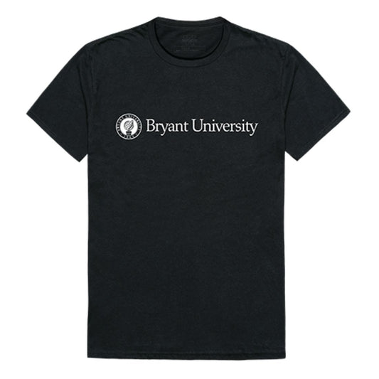 Bryant Bulldogs Institutional T-Shirt