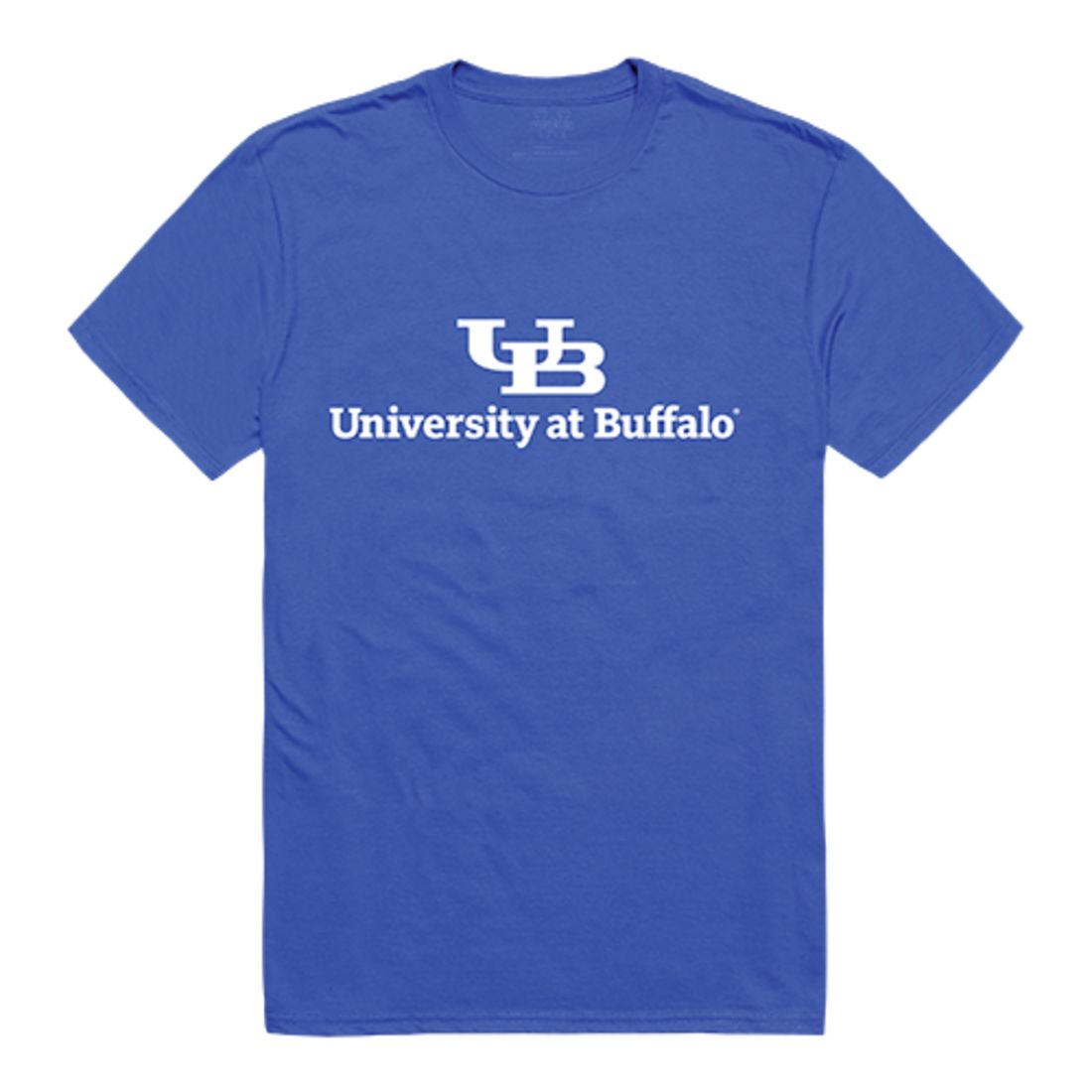 Buffalo Bulls Institutional T-Shirt