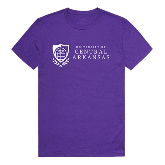 Central Arkansas Bears Institutional T-Shirt