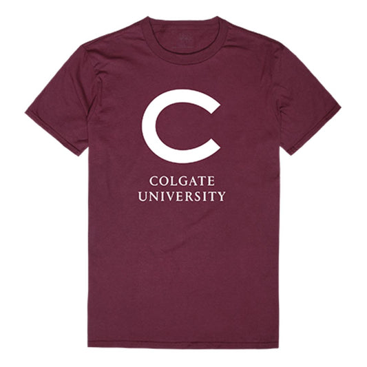 Colgate Raider Institutional T-Shirt