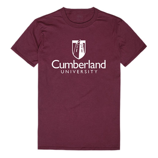 Cumberland Phoenix Institutional T-Shirt