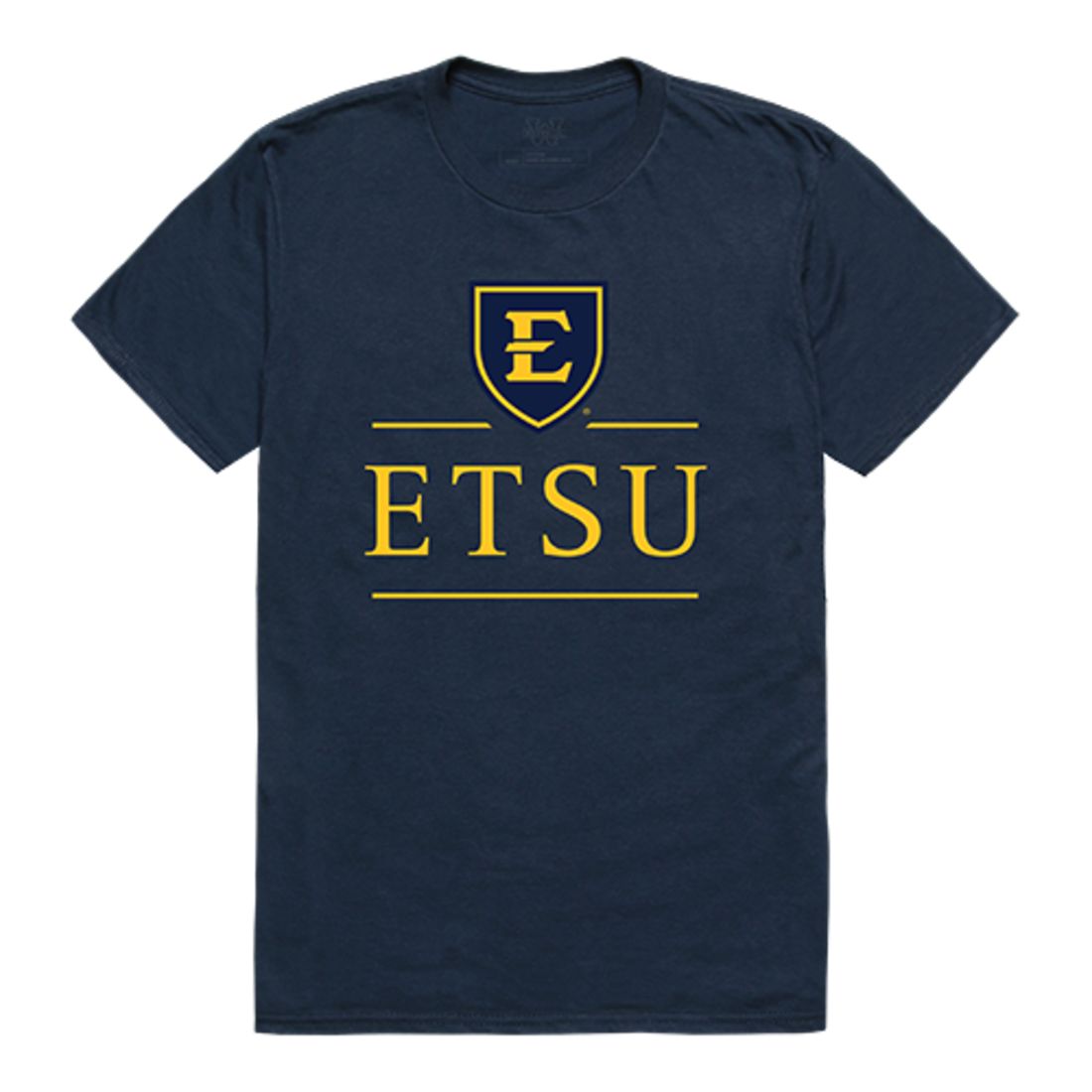 E.Tennessee St Buccaneers Institutional T-Shirt