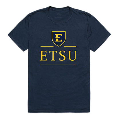 E.Tennessee St Buccaneers Institutional T-Shirt