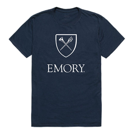 Emory Eagles Institutional T-Shirt