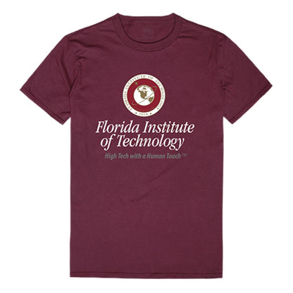 Florida Ins Tec Panthers Institutional T-Shirt
