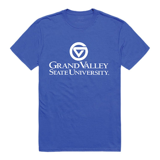 Grand Valley St Lakers Institutional T-Shirt