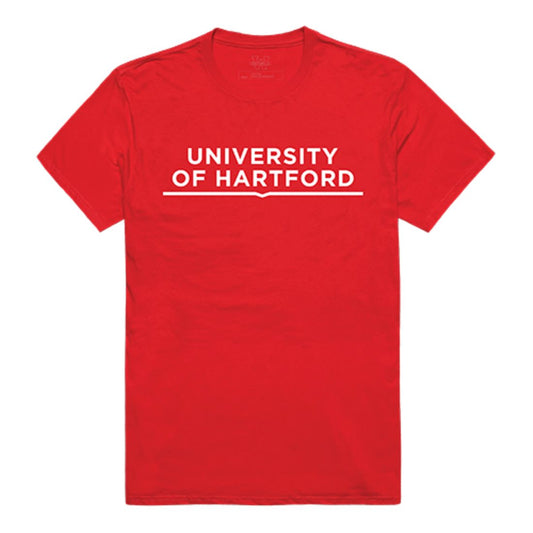 Hartford Hawks Institutional T-Shirt