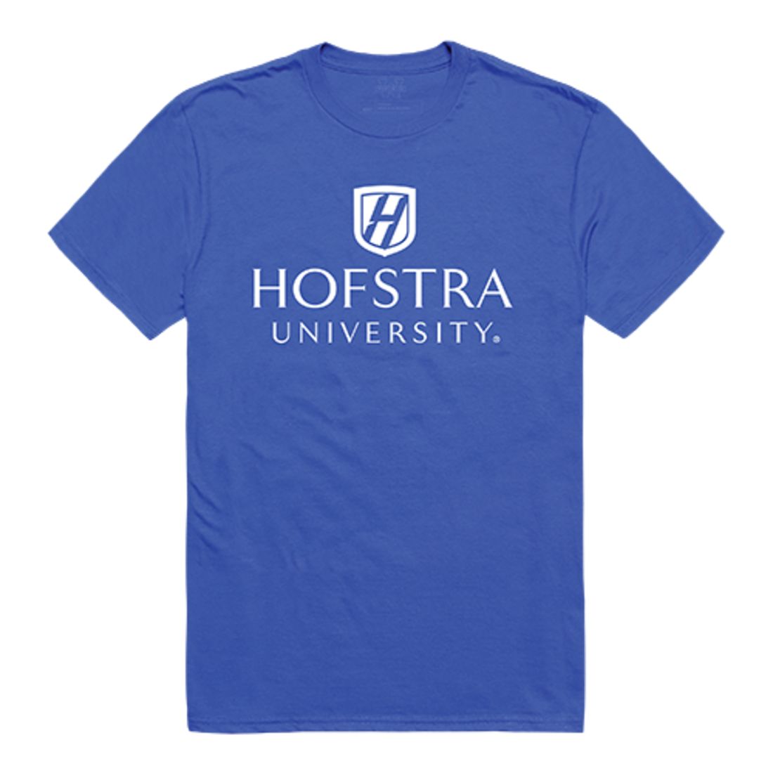 Hofstra Pride Institutional T-Shirt