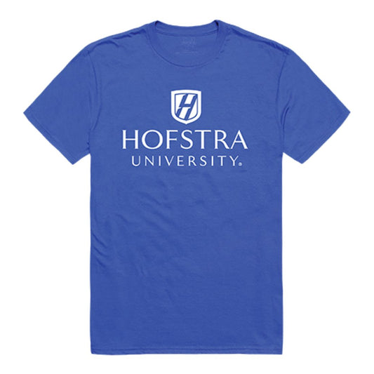 Hofstra Pride Institutional T-Shirt