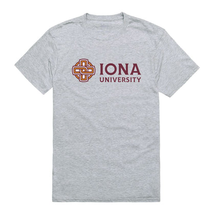 Iona C Gaels Institutional T-Shirt
