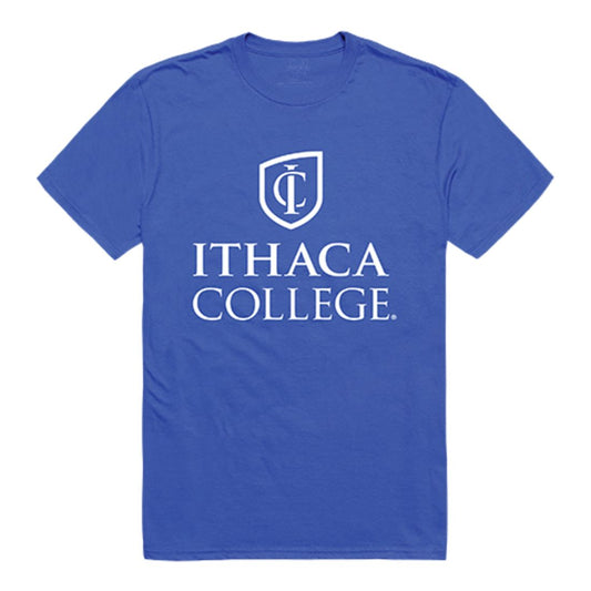 Ithaca College Bombers Institutional T-Shirt