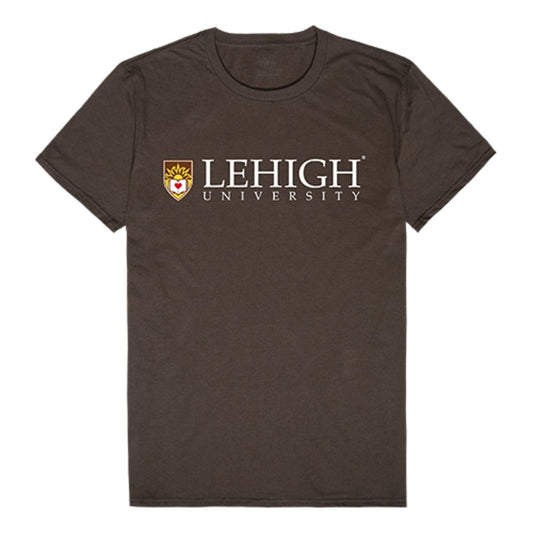 Lehigh Mountain Hawks Institutional T-Shirt