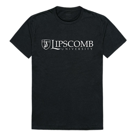 Lipscomb Bisons Institutional T-Shirt